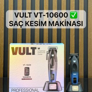 VULT VT-10600