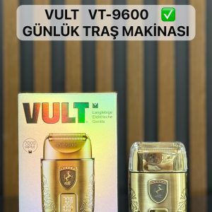 VULT VT-9600